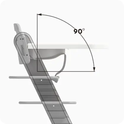 Тафсилот-4