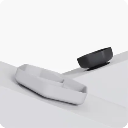 Тафсилот-3