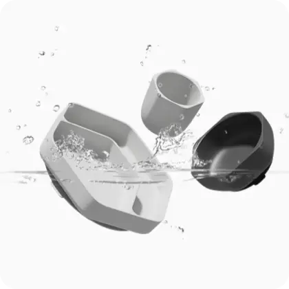 Тафсилот-5
