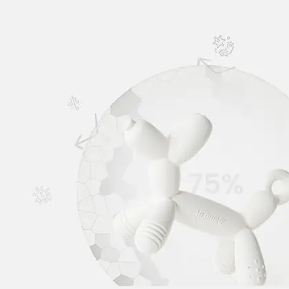 Тафсилот-3